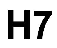 H7