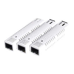 Industrial Gigabit Ethernet Gepon Router Board Ont Epon Ftth Echolife Pon Fttx Fttr Xpon Gponepon Precio Modem Box ONU - Product Image 6