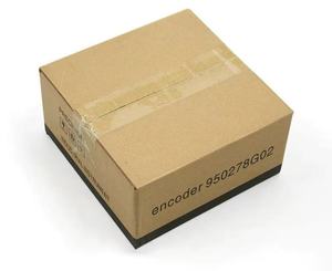 KM950278G02 7 м лифт Тахометр кодировщик двери лифта кодировщик - Product Image 4
