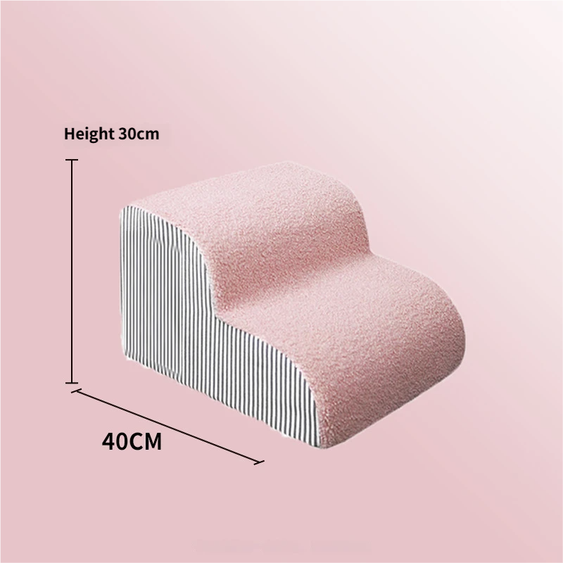 40*30*36cm