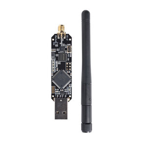 Ubertooth One Module Open-Source 2.4GHz Wireless Development Platform for <strong>Bluetooth</strong>-compatible Experimentation - Product Image 3