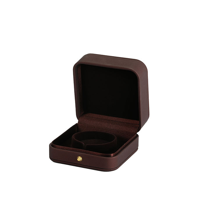 Caja para pulsera