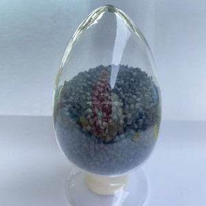 พอลิเมอร์ปรับคุณสมบัติทางกลและความร้อนพิเศษสำหรับการใช้งานในอุตสาหกรรมรถยนต์ - Product Image 4