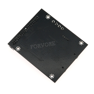 Adattatore per scheda SD IDE 40 pin maschio modulo adattatore per scheda convertitore da IDE a SD da 3.5" - Product Image 6