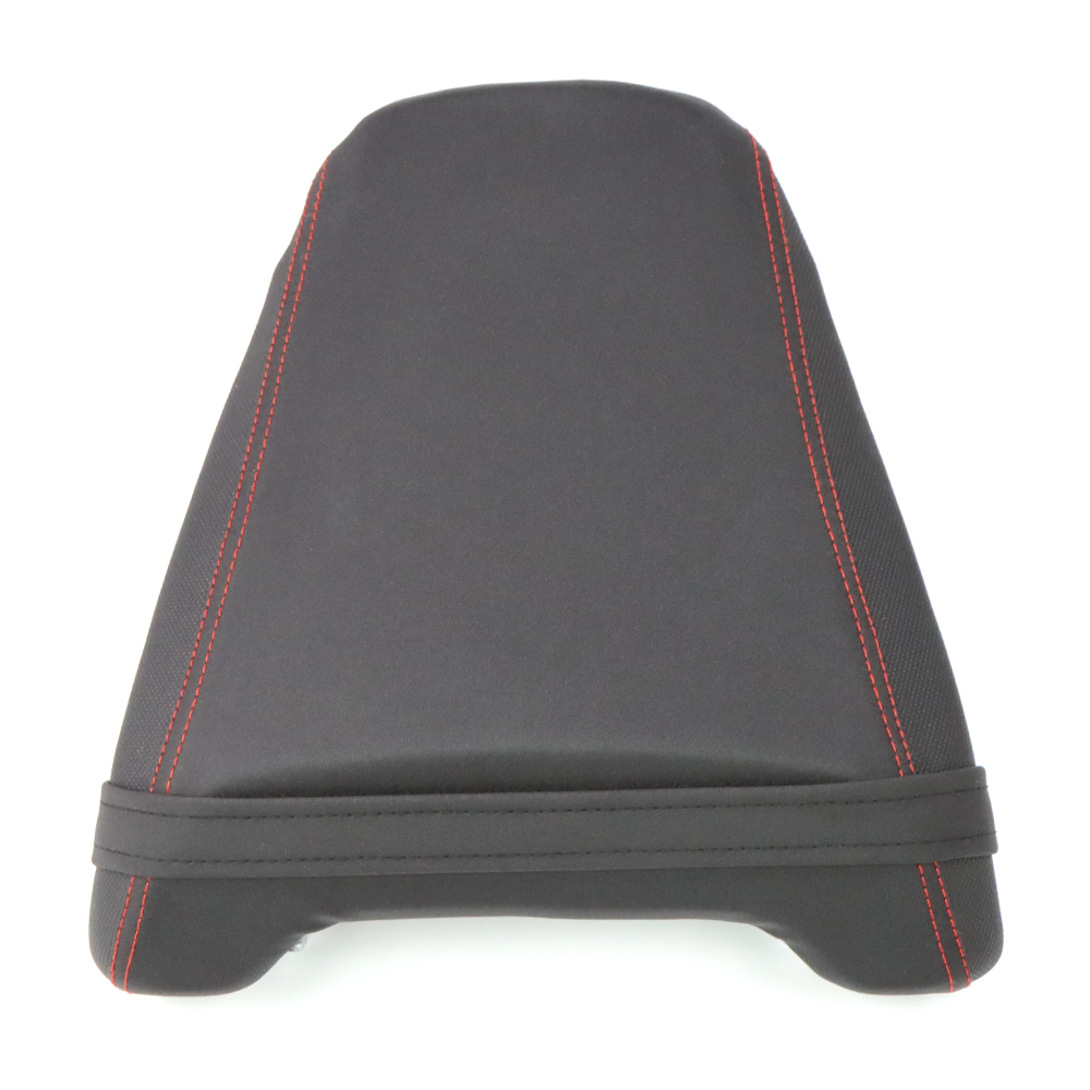 Black Red