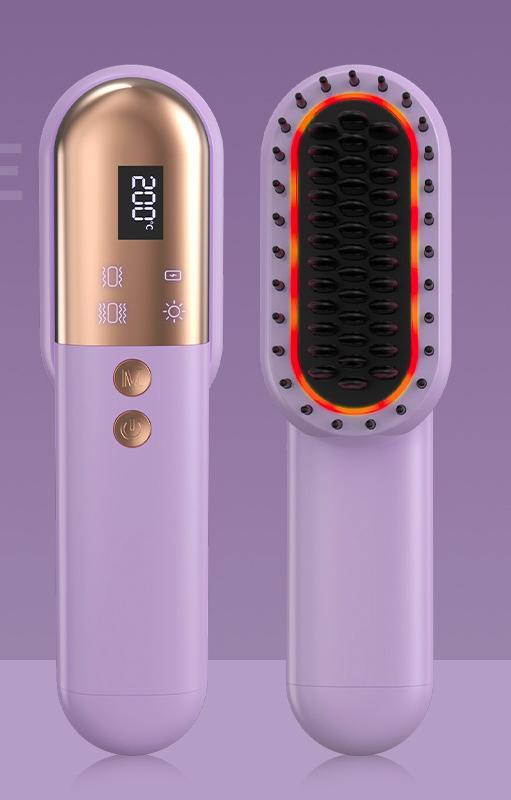 Púrpura