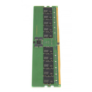 Toptan M393A8G40Cb4-Cwe Ddr4 sunucu Ram 64Gb Ddr4 3200Mhz sunucu Ram modülü Ddr4 Ram bellek