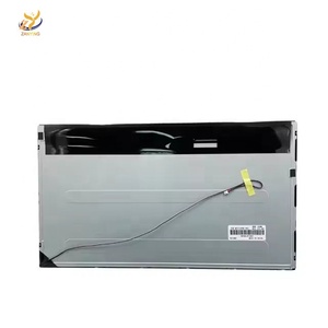 NEU LC238LF2L 23,8 Zoll 1920*1080 60Hz LCD-Bildschirm modul für Computer monitor - Product Image 2