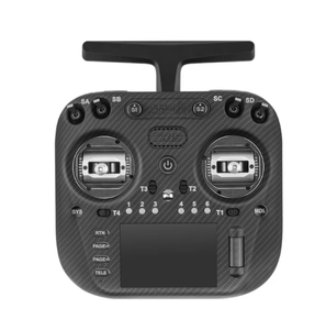 Radiomaster TX15 Max expresslrs elrs STM32 H7 3.5 inch màn hình cảm ứng hội trường Gimbal điều khiển từ xa cho FPV Racing Drone - Product Image 2
