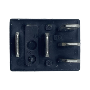 Keyong ô tô <span class=keywords><strong>Relay</strong></span> 20A 35A 14vdc 1A 1B 1C điện từ <span class=keywords><strong>Relay</strong></span> Ô tô điện liên hệ với 12Volt tiếp sức ô tô - Product Image 4