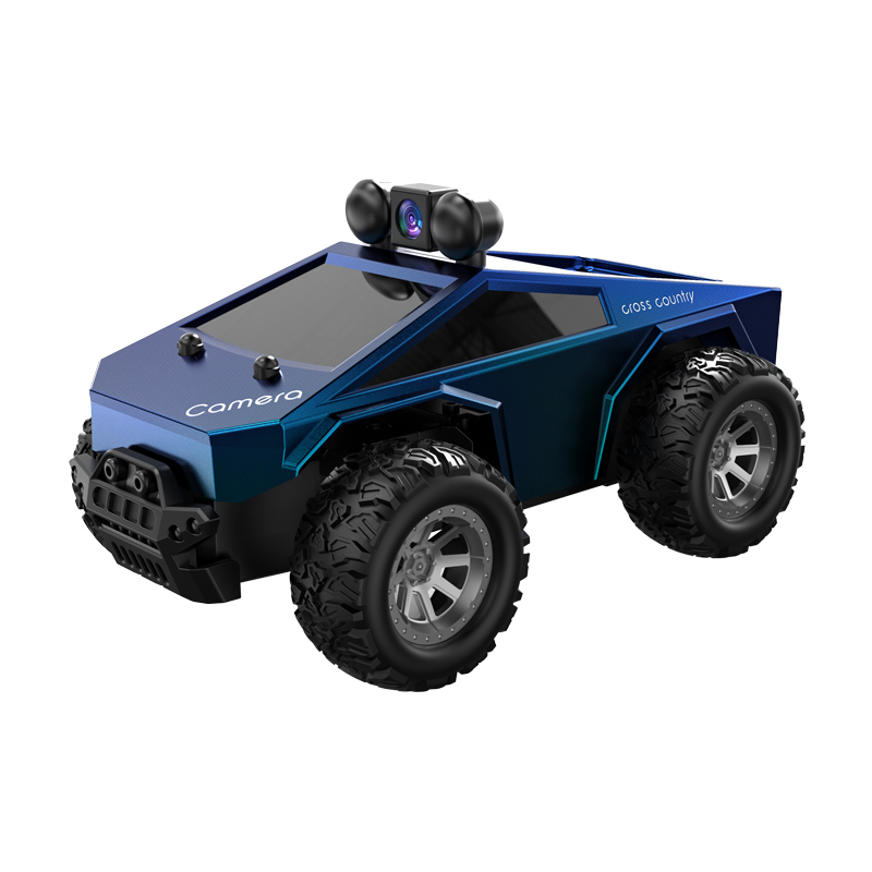 Bleu