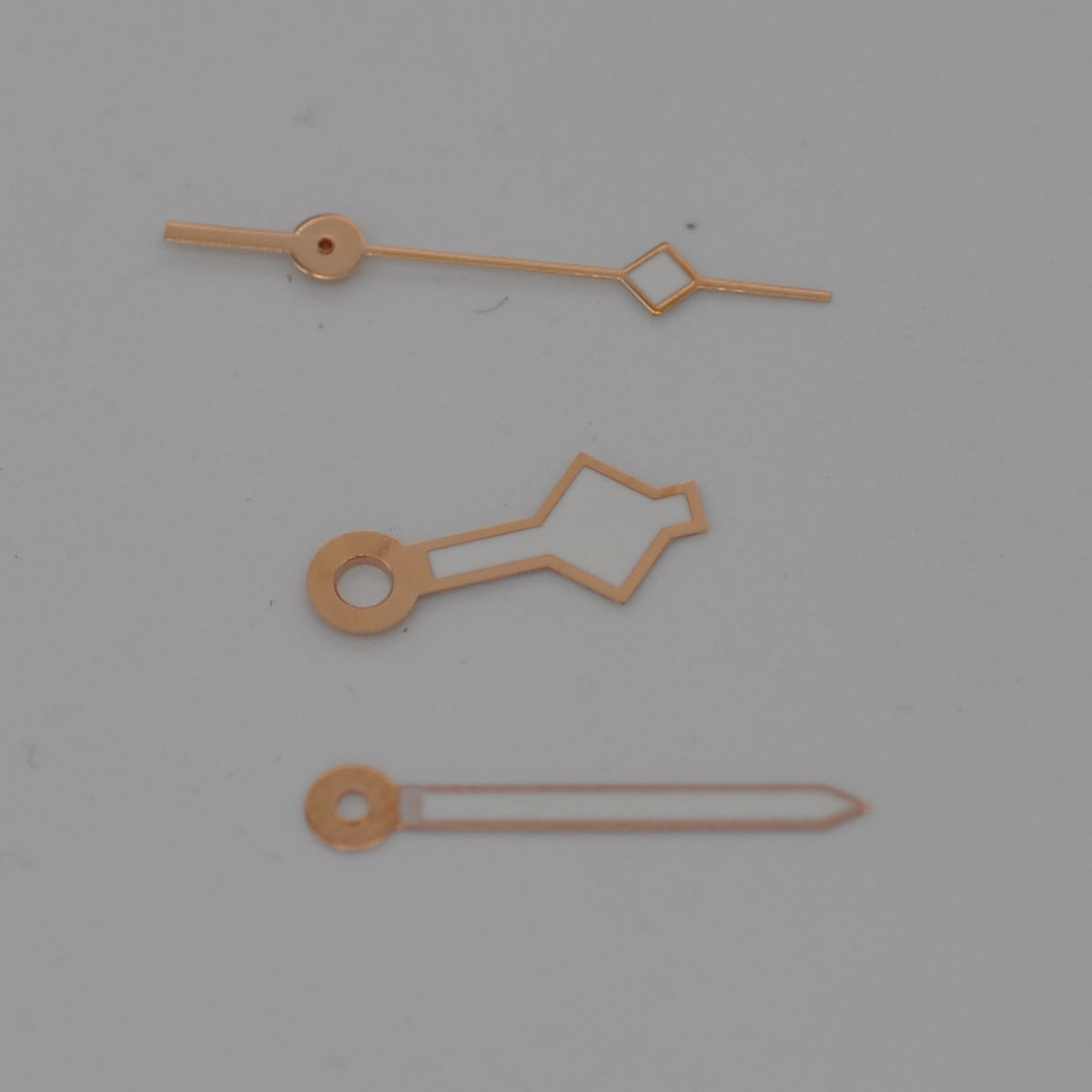 โรสโกลด์ฟิตเอตา