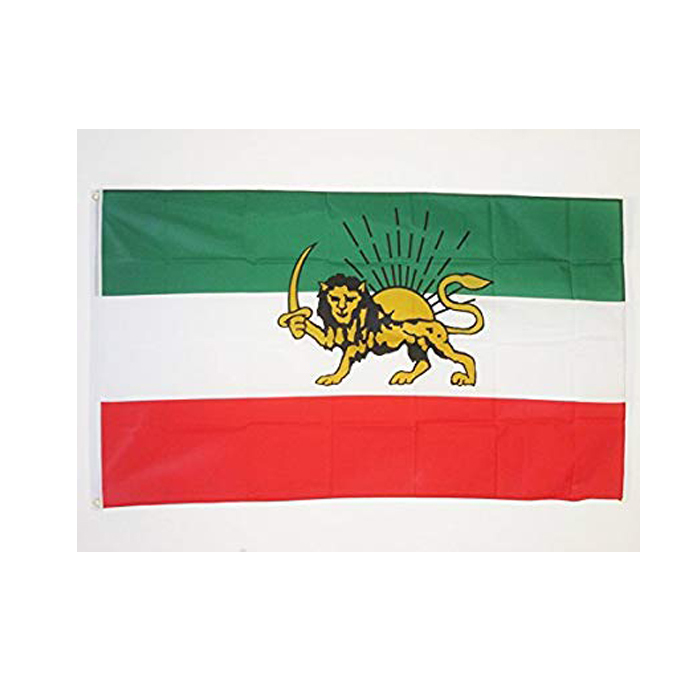 bandera