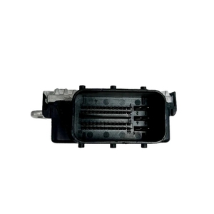 10 Solenoid Suitable for Land Rover Free <strong>Light</strong> Cherokee 9HP48 Automatic Transmission Control Module Body TCU <strong>TCM</strong> - Product Image 4