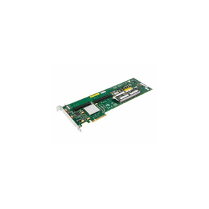 412799-001 per hpe Smart Array E200 PCIe x4 SAS RAID scheda Controller + 128MB Cache - Product Image 3