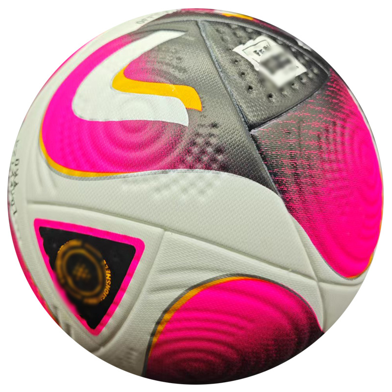 Cnxt24 ชมพูดำ