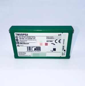 Neue Original Ready Stock FRS-R-500 industrielle Automatisierung PAC dedizierte SPS-Programmier steuerung