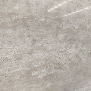 Romano Travertino kireçtaşı ürünü - Product Image 4