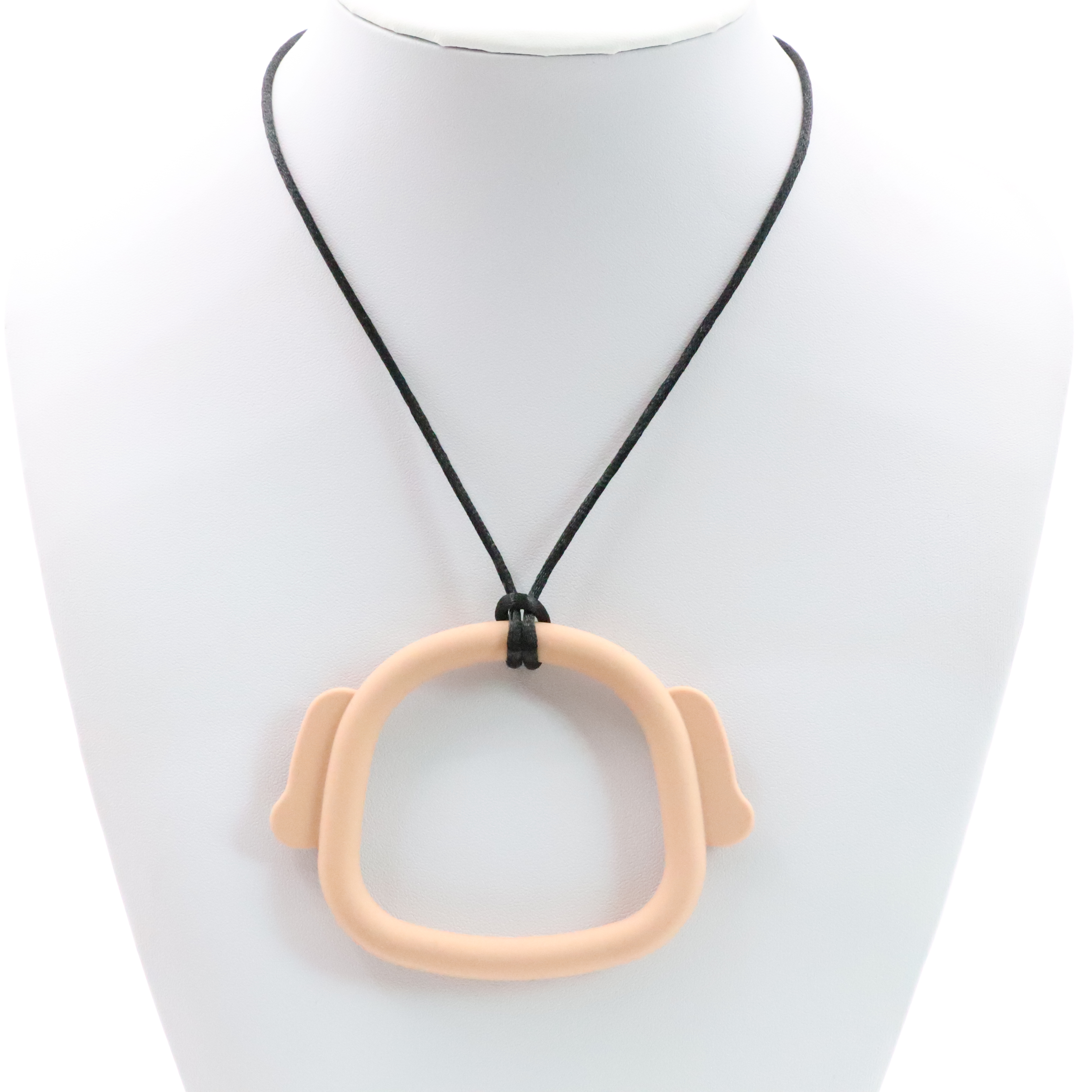 Apricot