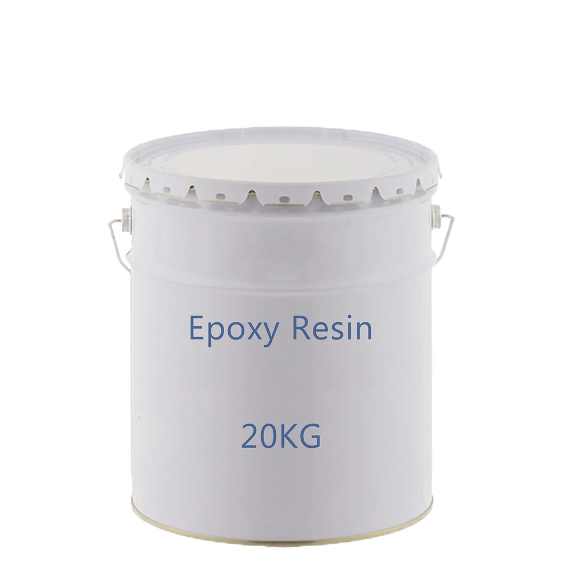 Pabrik Epoxy Resin untuk Cobblestone lem beton untuk bangunan sipil ikatan perbaikan Sealant grosir epoxy resin