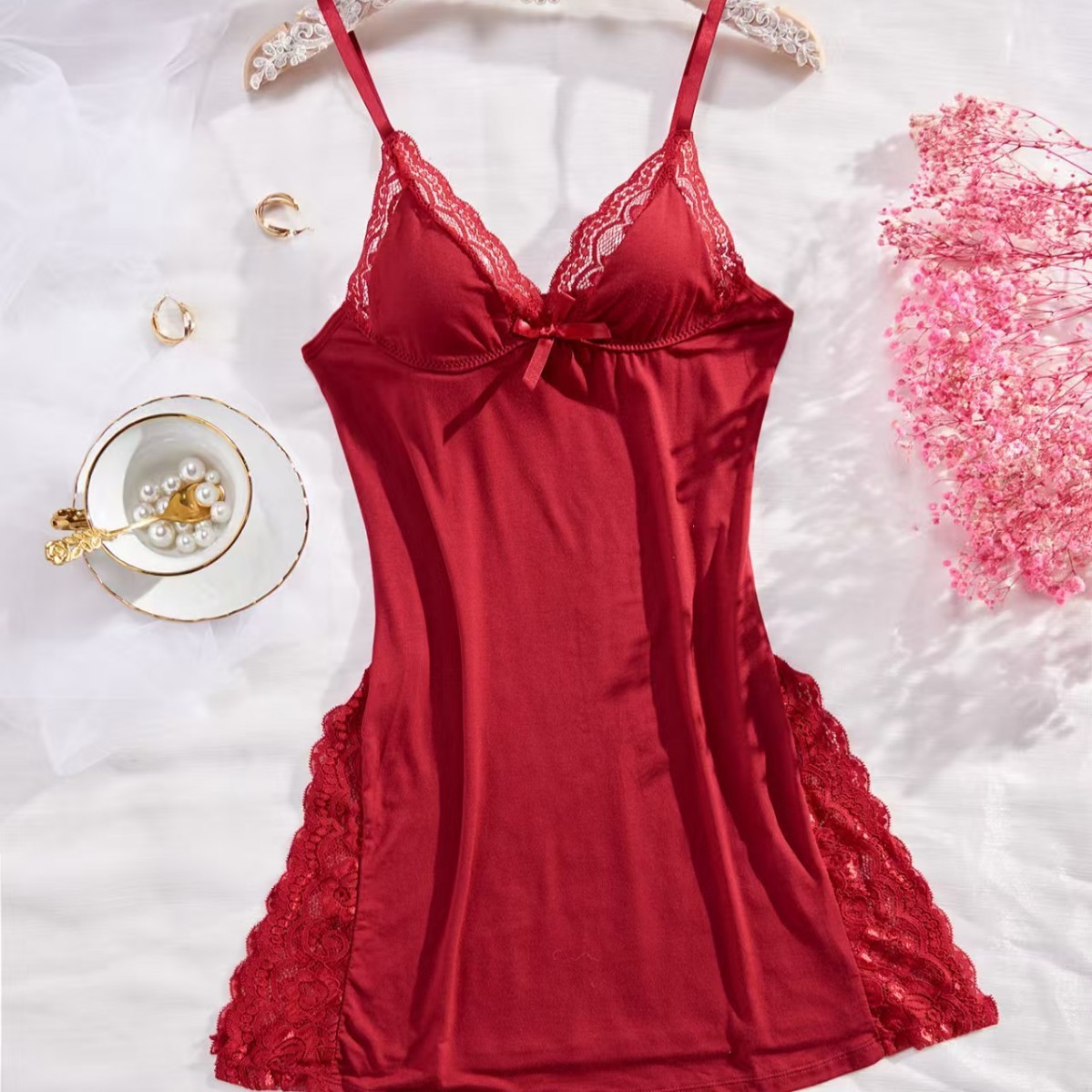 Rouge