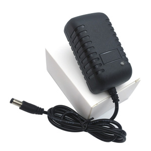 Adaptador de fuente de alimentación Universal para decodificador, 12w, 100 ~ 240v, CA a CC, 12v, 1a - Product Image 5