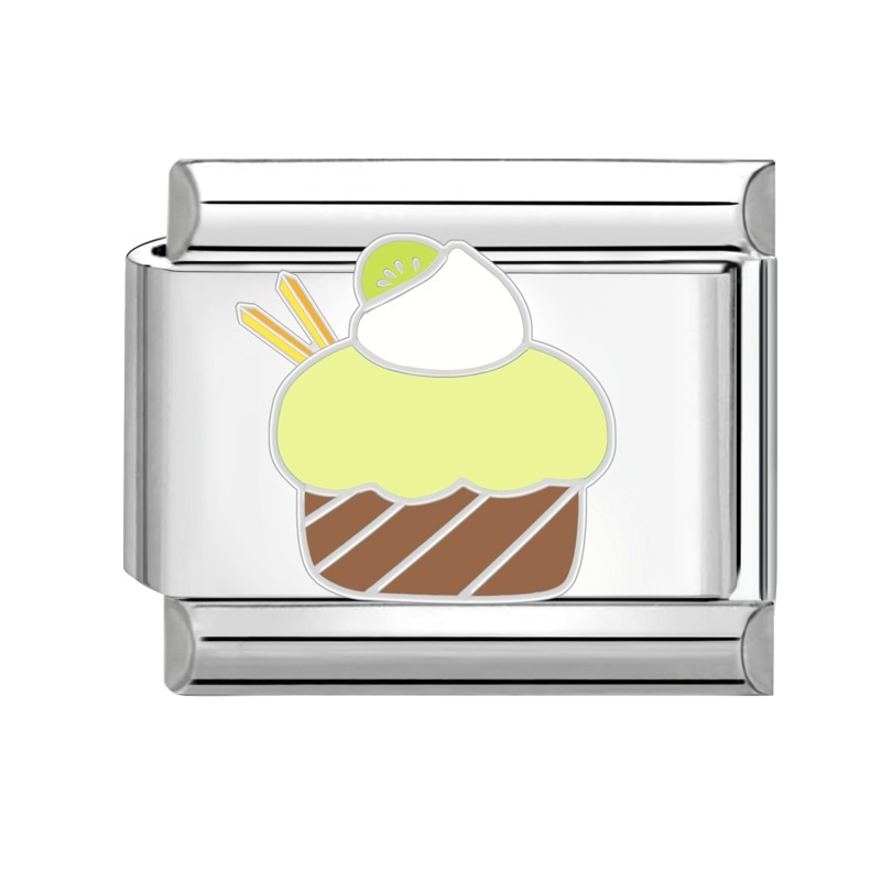 Dessert-13