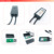 Мини Rgb светодиодный умный контроллер Tuya Smart Life приложение Alexa Google голосовой помощник Dc5-24Vled контроллер для Rgb Strip Light - Product Image 5