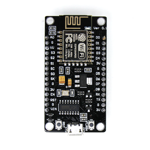 <span class=keywords><strong>ESP8266</strong></span> серийный <span class=keywords><strong>wifi</strong></span> модуль NodeMcu Lua <span class=keywords><strong>WIFI</strong></span> V3 IoT макетная плата CH-340