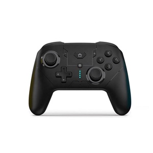 Alta calidad interruptor controlador Pro para Nintend interruptor joystick controladores gamepads para nintendo interruptor - Product Image 3
