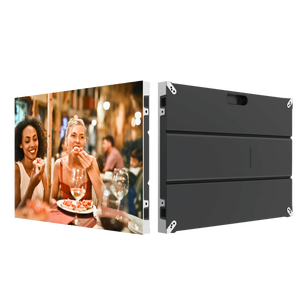 P1.86 LED video wall screen Display Panel schermo del tabellone per le affissioni Led indoor P2 P2.5 P3 Pitch Pixel Led Module - Product Image 1
