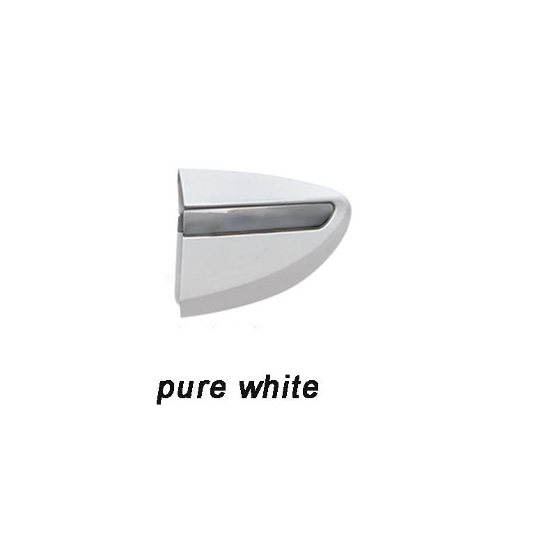 blanco puro 2