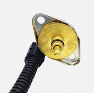 טורבו להגביר מנוע שמן חיישן לחץ 20706889 עבור volvo <span class=keywords><strong>fh12</strong></span> fm9 fm12 d12 Vn