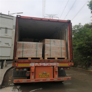 Máy nén lạnh LG 12000BTU kiểu quay, model QK208J dùng cho điều hòa không khí - Product Image 5