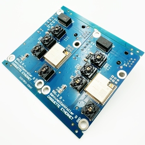 Wholesale Price <strong>PCB</strong> PCBA Board OEM Professional <strong>PCB</strong> and PCBA Assembly Factory