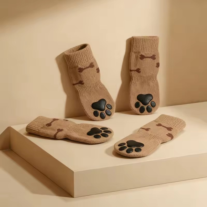 style 7