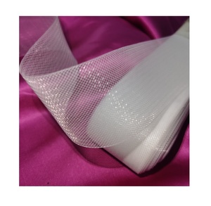 Yumuşak at kılı örgü kabarık etek düğün elbisesi gelin kabarık etek kombinezon