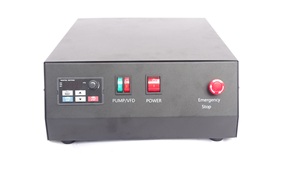 Mini Desktop 4060 <strong>Cnc</strong> <strong>Router</strong> Machine Price 3d <strong>Cnc</strong> <strong>Router</strong>