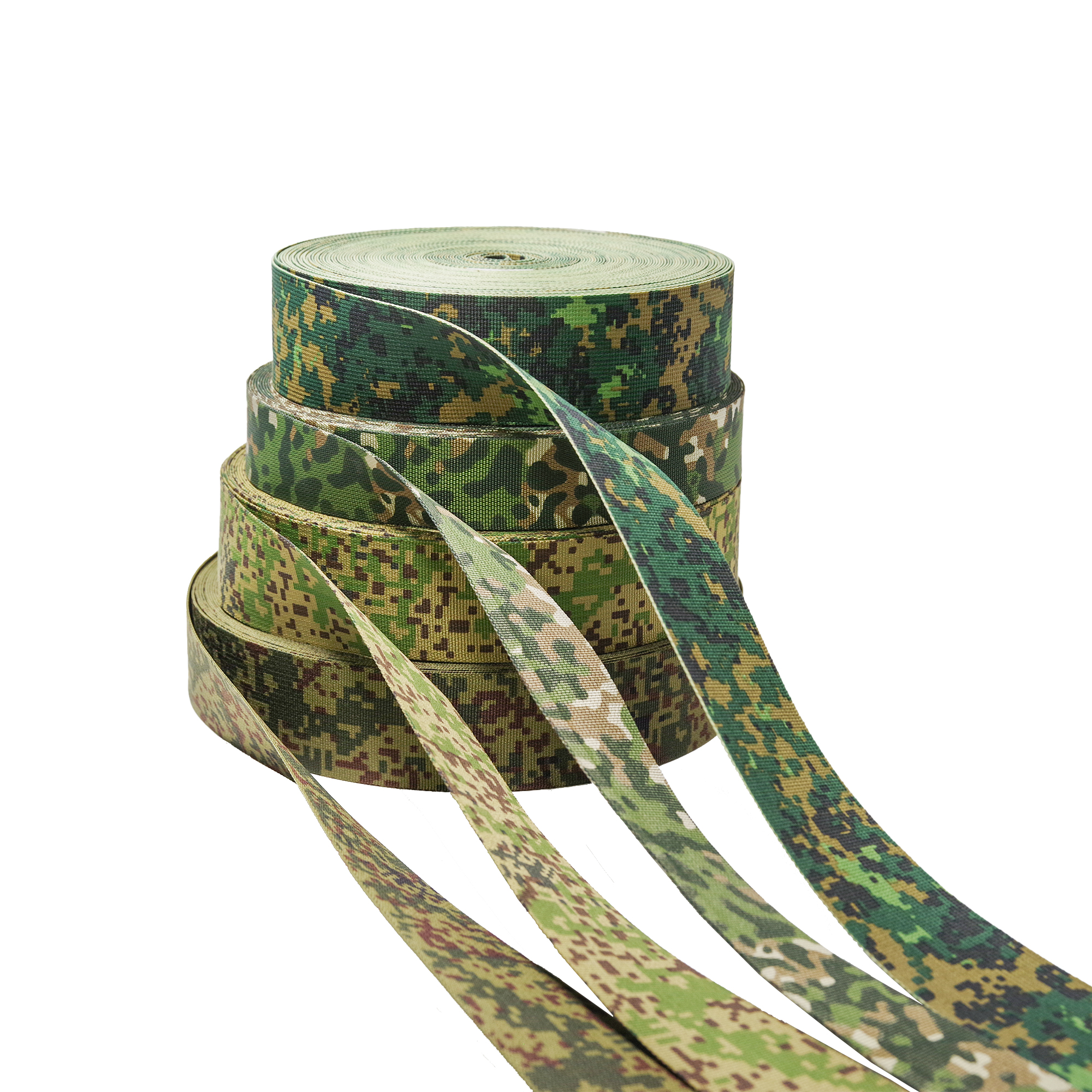 Camo