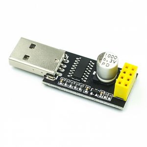 USB TO ESP8266 <strong>Programmer</strong> Adapter <strong>UART</strong> Adaptater ESP8266 CH340G USB to ESP8266 Serial Wireless Wifi hot offer