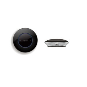 Smart Life Household Appliances Smart Home Controller WiFi Smart <strong>Remote</strong> <strong>IR</strong> Controller