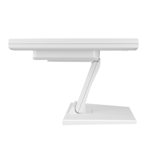 17&quot; Monitor <strong>Touch</strong> <strong>Screen</strong> 17 Inch TFT LED LCD POS <strong>Touch</strong> <strong>Screen</strong> Monitors - Product Image 4