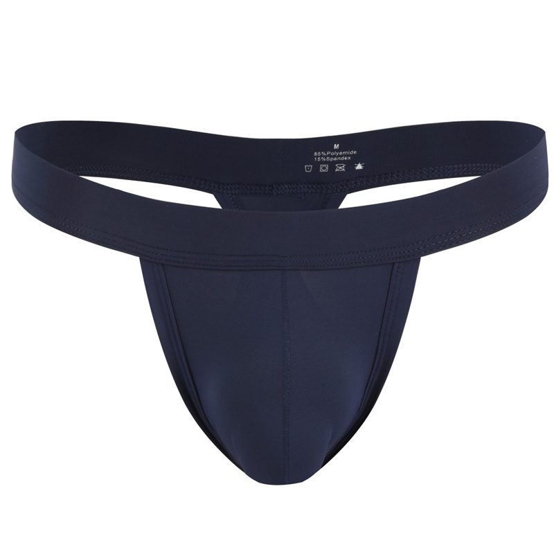 Bleu marine