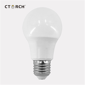 Factory Price 12v Dc Led <strong>Light</strong> Bulb Raw Material 12w Led Bulb <strong>B22</strong> Led <strong>Light</strong> - Product Image 3