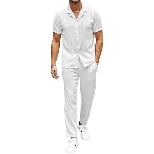 Classicwhite