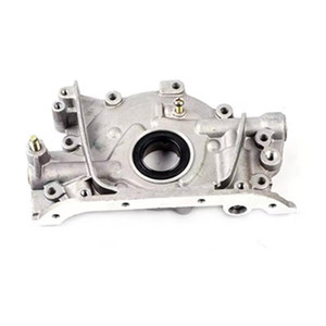 <strong>OIL</strong> PUMP 16100-82811 16100-82829 91173693 96065384/85 96057367 for SAMURIA G13BA SWIFT G13BA SAMURAI G13A - Product Image 2