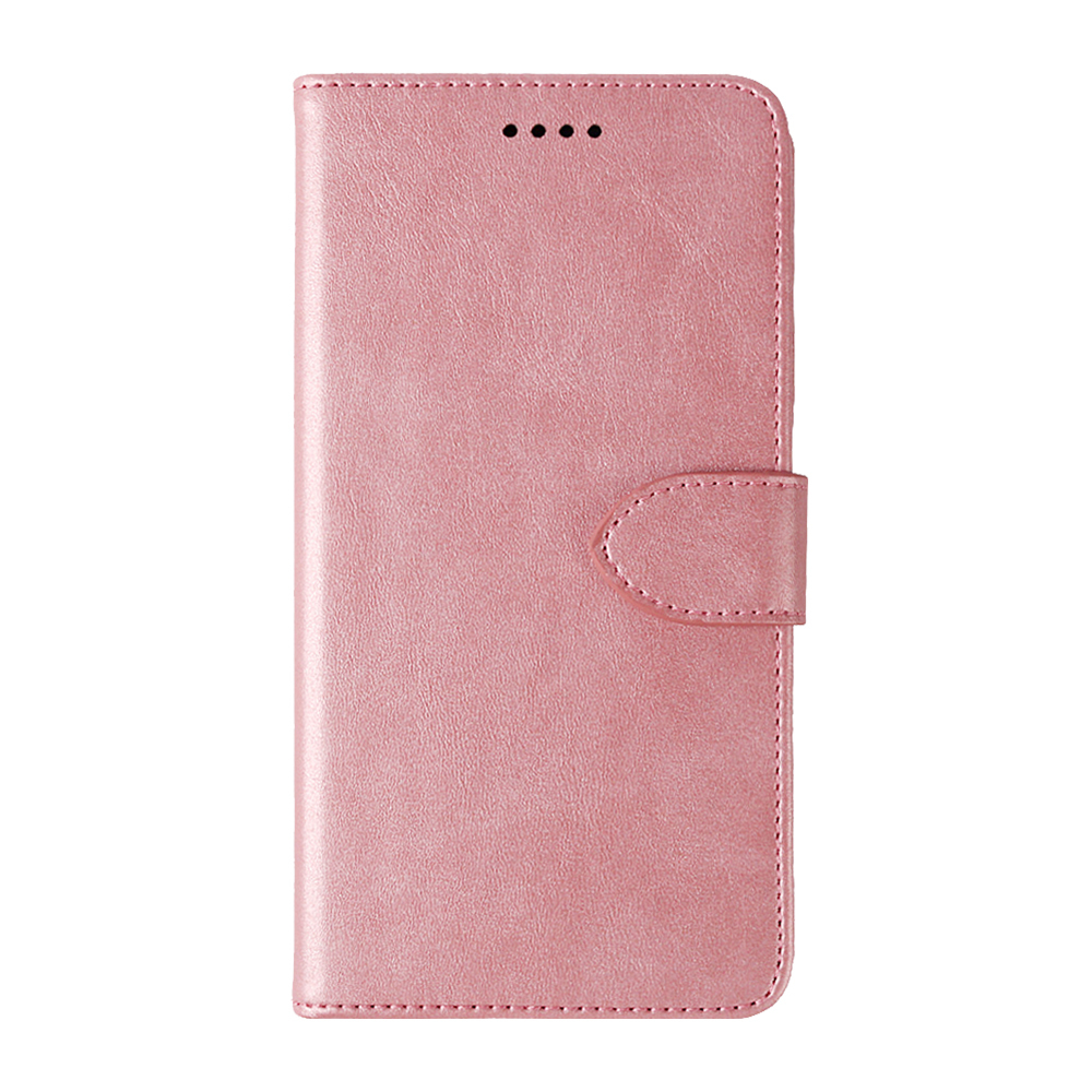 Oro rosado