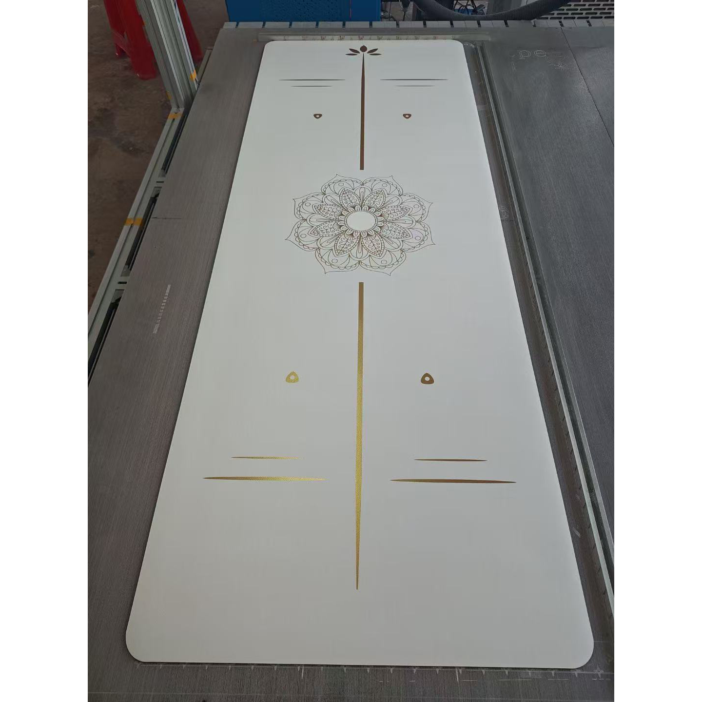 ปรับแต่งได้