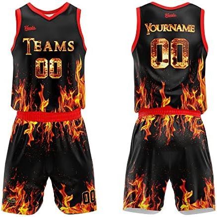 Flame