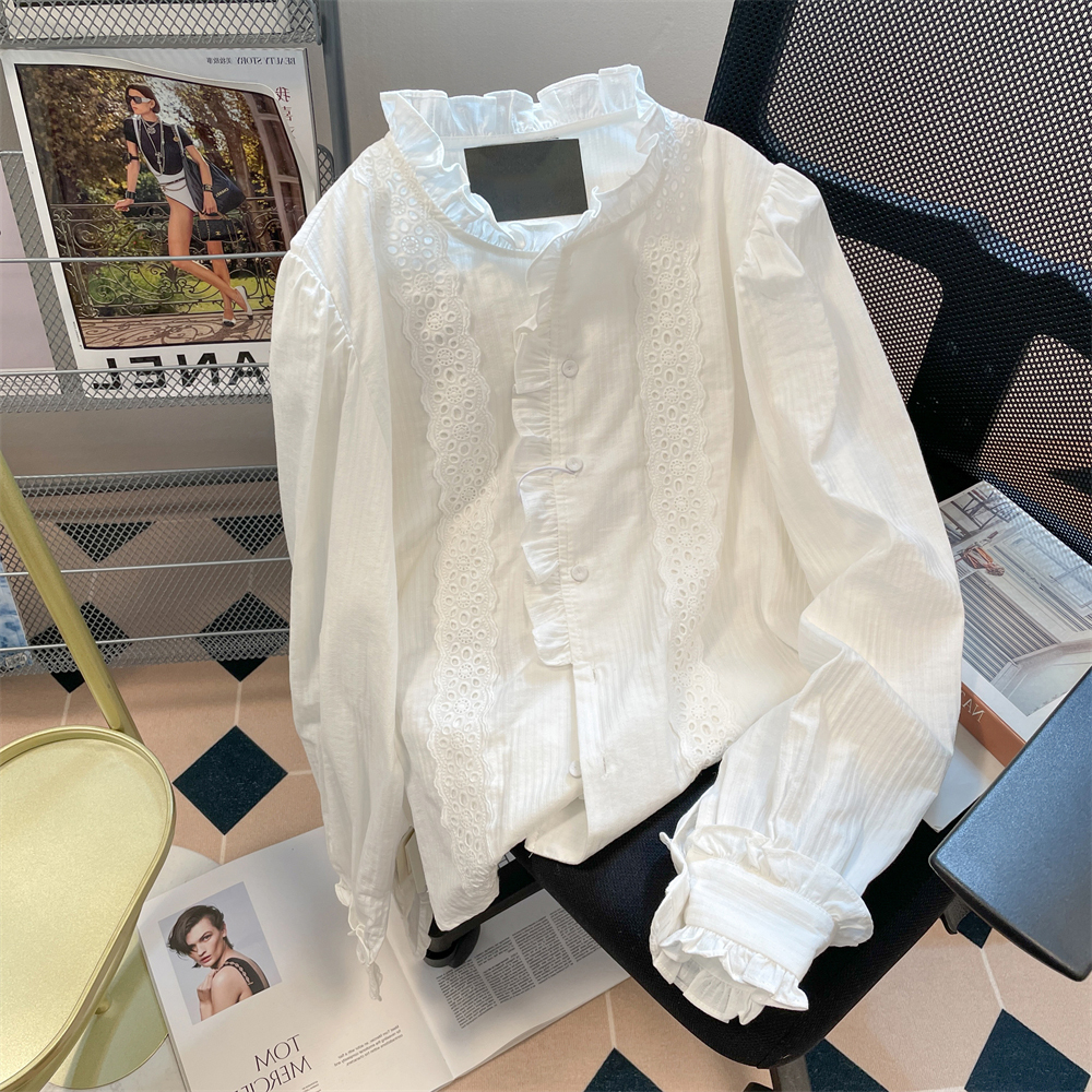 Blanco